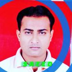 Saeed Patel - @saeed_a_patel - Instagram