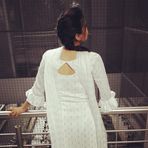 Saeeda Patel - Facebook