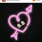 Saeeda Patel - @saeeda541 - Instagram