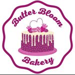 saeeda patel - @butter__bloom_bakery - Instagram