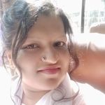 Saeeda patel - @saeeda7916 - Instagram