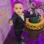 Saeeda Patel - @saeeda2660 - Instagram