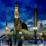 Saeeda Patel - Facebook