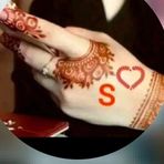 Saeeda Patel - Facebook