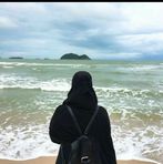 Saeeda Patel - Facebook