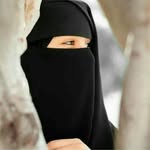 Saeeda Patel - @saeeda80809 - Instagram