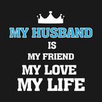 Saeeda Patel - Facebook