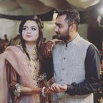 saeeda patel - @afiya1287 - Instagram