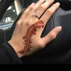 Saeeda Patel - Facebook