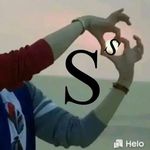 saeeda Patel - @saeeda5917 - Instagram