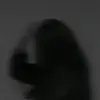saeeda patel - @saeedapatel8 - TikTok