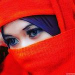 saeeda-patel-sidat - @saeeda_mufti_siraj - Instagram