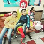 Saeedapatel - @saeedapatel2 - Instagram