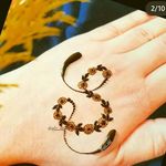 Saeeda.Patel. - @patel.saeeda.786 - Instagram