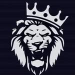 saeedapatel - @saeedapatel12 - Instagram