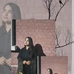 Saeeda Rasheed - @its_saeeda_rasheed - Instagram