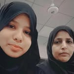 Saeeda Rasheed - @saeedarasheed_06 - Instagram