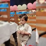 Saeeda Rasheed - @rasheed_saeeda - Instagram