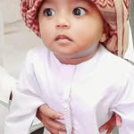Saeeda Rasheed - @saeeda.r23 - Instagram
