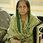 Saeeda Rasheed - @_saeeda_rasheed_ - Instagram