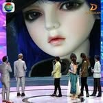 Saeeda Rasheed - @saeeda.rasheed.148 - Instagram