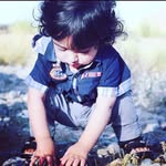 Saeeda Rasheed - @saeeda_rasheed_qazi - Instagram