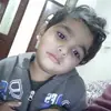 Saeeda Rasheed - @saeedarasheed243 - TikTok
