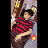 Saeeda Rasheed - @saeedarasheed1 - TikTok