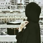 Saeeda Rasheed - @saeeda.gems - Instagram