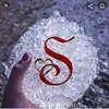 Saeeda rasheed - @saeeda.rasheed18 - TikTok