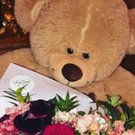 saeeda - @saeedarasheed16 - Instagram