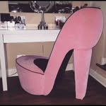 saeeda.rasheed - @saeeda_rasheed_27 - Instagram