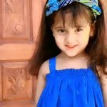Saeeda Shah - @saeeda_shah111 - Instagram
