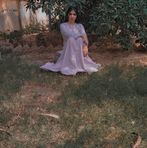 Saeeda Shah - Facebook