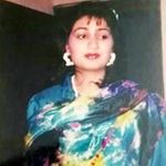 Saeeda Shah - @saeeda.shah.372 - Instagram