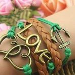 Saeeda Shah - Facebook