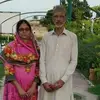 Saeeda Shah - @saeeda.shah5 - TikTok