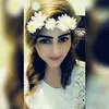 Saeeda Shah - @saeedashah6 - TikTok