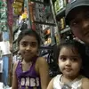 saeeda shah - @saeedashah15 - TikTok