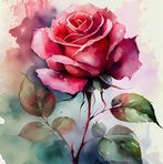 Saeeda Shah - Facebook