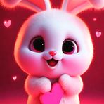Saeeda Shah - Facebook