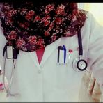 Saeeda Shah - Facebook
