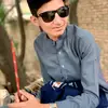 Saeeda shah 7 - @saeed.shah943 - TikTok