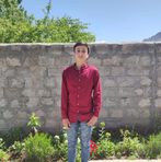 Saeeda Shah - Facebook