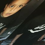 Saeeda Shah - @saeedashah64 - Instagram
