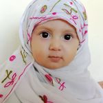 saeeda shah - @saeeda.afsar2024 - Instagram