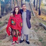 Saeeda Shah - @saeeda.shah.940 - Instagram