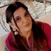 Saeeda Shah - @saeedashah17 - TikTok