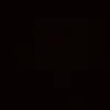 Saeeda shah - @saeedashah_1 - TikTok
