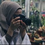 Saeeda Shah Hashmi - @saeeeda.shah - Instagram